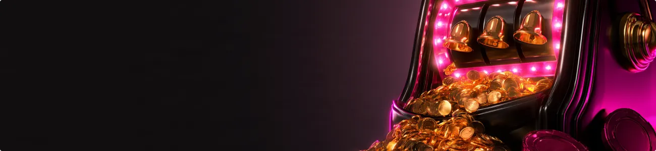 777 Bonanza Casino Banner 1