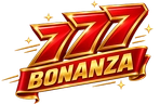 777 Bonanza